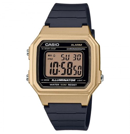 Casio W-217HM-9AVEF