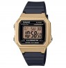 Casio W-217HM-9AVEF