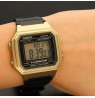 Casio W-217HM-9AVEF