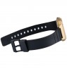 Casio W-217HM-9AVEF