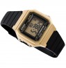 Casio W-217HM-9AVEF