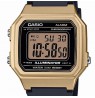 Casio W-217HM-9AVEF