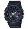CASIO G-Shock GA-140-1A1ER