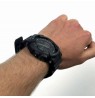 CASIO G-Shock GA-140-1A1ER
