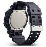 CASIO G-Shock GA-140-1A1ER