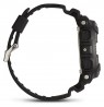 CASIO G-Shock GA-140-1A1ER
