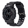 CASIO G-Shock GA-140-1A1ER
