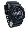 CASIO G-Shock GA-140-1A1ER