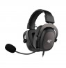 Headphones HAVIT H2002d (dark brown color