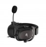Headphones HAVIT H2002d (dark brown color