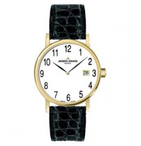 Jacques Lemans G-111L