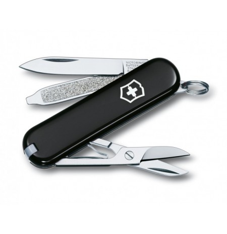 Victorinox peilis 0.6223.3G