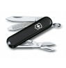 Victorinox peilis 0.6223.3G