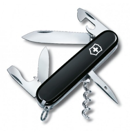 Victorinox peilis 1.3603.3