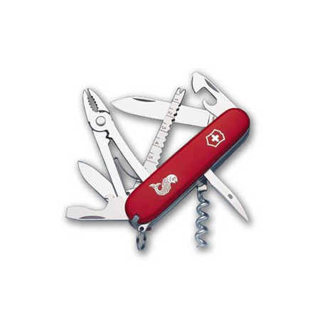 Victorinox peilis 1.3653.72