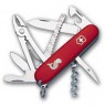 Victorinox peilis 1.3653.72