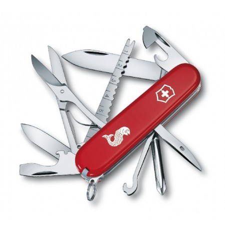 Victorinox peilis 1.4733.72