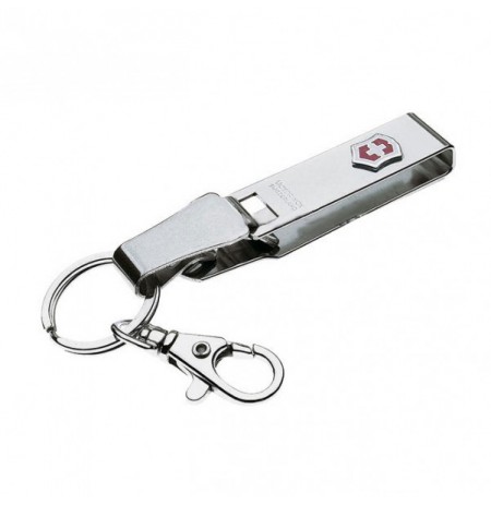 Victorinox segtukas 4.1858