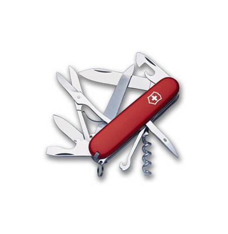 Victorinox peilis 1.3743