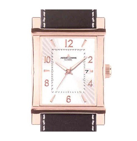Jacques Lemans 1-1297C