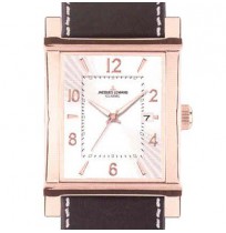 Jacques Lemans 1-1297C