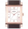 Jacques Lemans 1-1297C
