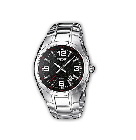 CASIO Edifice EF-125D-1AVEG