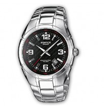 CASIO Edifice EF-125D-1AVEG