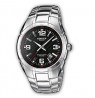 CASIO Edifice EF-125D-1AVEG
