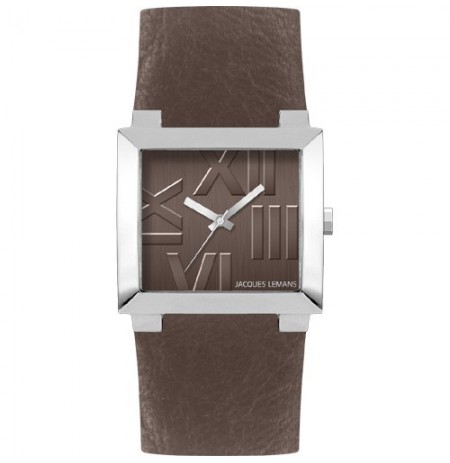 Jacques Lemans 1-1218F