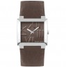 Jacques Lemans 1-1218F