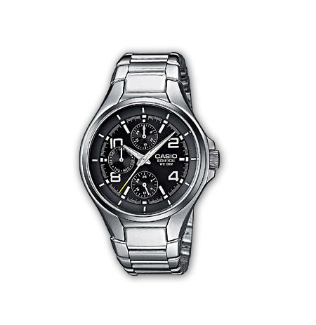 Casio EF-316D-1AVEG