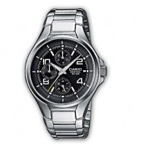 Casio EF-316D-1AVEG