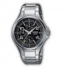 Casio EF-316D-1AVEG