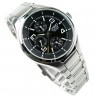 Casio EF-316D-1AVEG