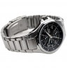 Casio EF-316D-1AVEG