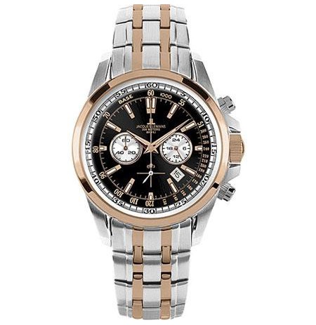 JACQUES LEMANS 1-1117ON