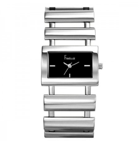 Freelook HA1034-1