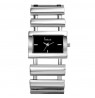 Freelook HA1034-1