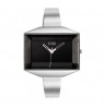 STORM LUCID BLACK