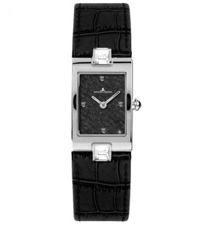 JACQUES LEMANS 1-1349A