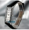 BISSET Quaracyt BS25B85 LS WH BK