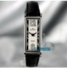 BISSET Quaracyt BS25B85 LS WH BK