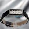 BISSET Quaracyt BS25B85 LS WH BK