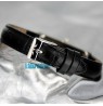 BISSET Quaracyt BS25B85 LS WH BK