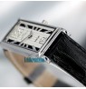 BISSET Quaracyt BS25B85 LS WH BK