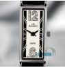 BISSET Quaracyt BS25B85 LS WH BK