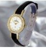 BISSET Laura BS25C51Q LG WH BR