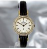 BISSET Laura BS25C51Q LG WH BR