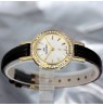BISSET Laura BS25C51Q LG WH BR